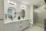 1701 Simond Ave - Photo 12