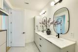 1701 Simond Ave - Photo 13