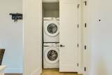 1701 Simond Ave - Photo 14
