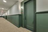 1701 Simond Ave - Photo 30