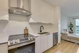 1701 Simond Ave - Photo 7