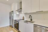 1701 Simond Ave - Photo 8