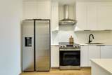 1701 Simond Ave - Photo 9