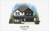 112 Charro Ct - Photo 1