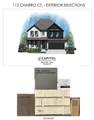 112 Charro Ct - Photo 3