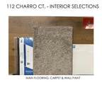 112 Charro Ct - Photo 4