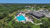 112 Charro Ct - Photo 8