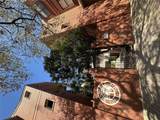 106 30th St - Photo 1