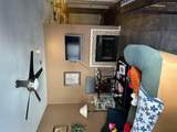 106 30th St - Photo 10