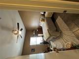106 30th St - Photo 12