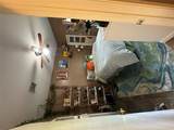 106 30th St - Photo 16