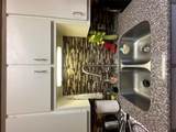 106 30th St - Photo 17