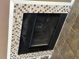 106 30th St - Photo 18