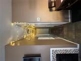 106 30th St - Photo 20
