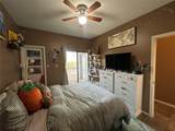 106 30th St - Photo 21