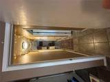106 30th St - Photo 23