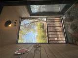 106 30th St - Photo 26