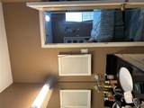 106 30th St - Photo 27