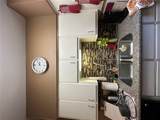 106 30th St - Photo 28