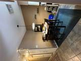 106 30th St - Photo 29