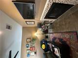 106 30th St - Photo 30