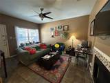 106 30th St - Photo 31