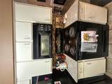 106 30th St - Photo 32