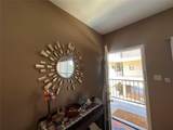 106 30th St - Photo 33
