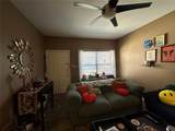 106 30th St - Photo 34