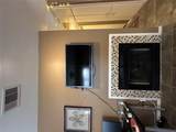 106 30th St - Photo 35
