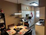 106 30th St - Photo 5