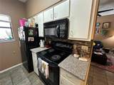 106 30th St - Photo 6
