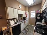 106 30th St - Photo 7
