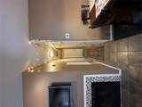 106 30th St - Photo 8
