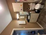 106 30th St - Photo 9
