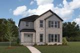 165 Antioch Church Dr - Photo 1