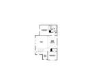 165 Antioch Church Dr - Photo 19