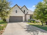 120 Eagle Pass Trl - Photo 1