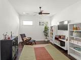120 Eagle Pass Trl - Photo 12