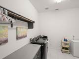 120 Eagle Pass Trl - Photo 17