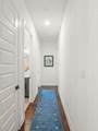 120 Eagle Pass Trl - Photo 18