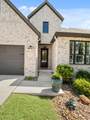 120 Eagle Pass Trl - Photo 2