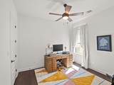 120 Eagle Pass Trl - Photo 20
