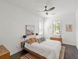 120 Eagle Pass Trl - Photo 21