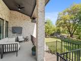 120 Eagle Pass Trl - Photo 23