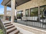 120 Eagle Pass Trl - Photo 24