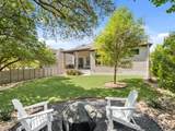 120 Eagle Pass Trl - Photo 25
