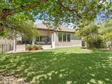 120 Eagle Pass Trl - Photo 26