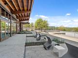 120 Eagle Pass Trl - Photo 27