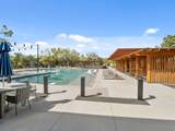 120 Eagle Pass Trl - Photo 28